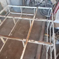تخت|مبلمان خانگی و میز عسلی|خوی, |دیوار