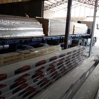 پانل pvc،دیوارپوش،کف، سنگ مصنوعی تاپشیت کاغذ چکی|مصالح و تجهیزات ساختمان|مشهد, شهید بهشتی|دیوار