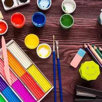 آموزش طراحی نقاشی ( انواع تکنیک‌ها) تصویرسازی