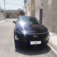 فونیکس FX پرمیوم، مدل ۱۴۰۱|خودرو سواری و وانت|مرودشت, تامین اجتماعی‎|دیوار