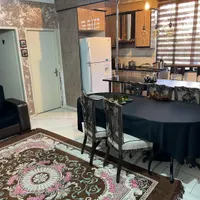 شیک تمیز در مرکز شهر راه اهن منیریه بازار|اجارهٔ کوتاه‌مدت آپارتمان و سوئیت|تهران, امیر بهادر|دیوار