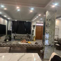 فروش خانه ویلایی ۱۲۰ متری ۲ خوابه|فروش خانه و ویلا|پردیس, فاز ۴|دیوار