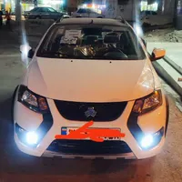 ماشین سواری دربست (تاکسی) جابجایی شهری و بین شهری