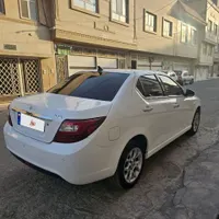 دنا پلاس اتوماتیک، مدل ۱۴۰۱|خودرو سواری و وانت|قم, کلهری|دیوار