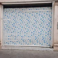 مغازه ۲۰ متر(سرویس بهداشتی و امتیازات کامل)یخسازی|فروش مغازه و غرفه|رشت, یخسازی|دیوار