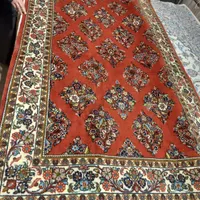 خریدار فرش