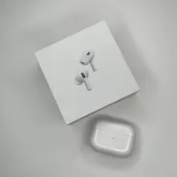 ایرپاد طرح آیفون بلوتوثی مدل MQD83ZP/A AirPods|لوازم جانبی موبایل و تبلت|گرگان, |دیوار