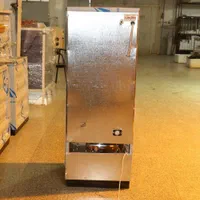 سرد کن اب*آبسرد کن*آبسردکن*آب سرد کن|آبسردکن و تصفیه آب|مشهد, توس (بلوار توس)|دیوار