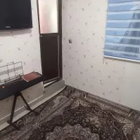 فلکه گاز/شهرک قدس/۸۰متری/۲خواب|فروش آپارتمان|رشت, شهرک قدس|دیوار