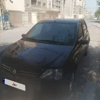 ال نود مدل ۹۴|خودرو سواری و وانت|تهران, نیاوران|دیوار