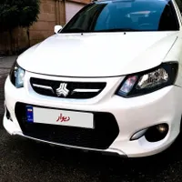 کوئیک MT دستی مدل ۱۴۰۰ درحد