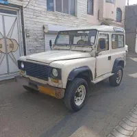 پاژن 2 در، مدل ۱۳۸۱|خودرو سواری و وانت|تبریز, |دیوار