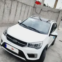 ام‌وی‌ام X22 اتومات درحدتحویل ۹۹درحدخشک|خودرو سواری و وانت|گرگان, |دیوار