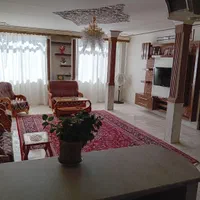 اجاره منزل خانه سویت آپارتمان مبله|اجارهٔ کوتاه‌مدت آپارتمان و سوئیت|اصفهان, خرم|دیوار