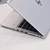 لپ تاپ HP