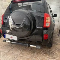 ام‌وی‌ام X33 اتوماتیک، مدل۹۵ «آگهی ویدئو دارد»|خودرو سواری و وانت|تهران, تهرانپارس شرقی|دیوار