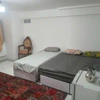 اجاره روزانه/هفتگی/ماهانه منزل مبله بسیار شیک|اجارهٔ کوتاه‌مدت ویلا و باغ|کرمان, |دیوار