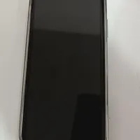 اپل iPhone 11 با حافظهٔ ۱۲۸ گیگابایت|موبایل|بردسکن, |دیوار