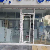 تولید انواع درب و پنجره و‌‌...یو پی وی سی Upvc|مصالح و تجهیزات ساختمان|تهران, خرمشهر|دیوار