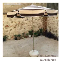 چتر سایبان نانو برزنتی مشمع ضدآب عمده خرده|کوهنوردی و کمپینگ|تبریز, |دیوار