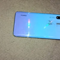 Y8P 128G Ram 6Gb|موبایل|اصفهان, کوی امیریه|دیوار