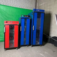 دستگاه میوه خشک کن euronew هسته گیر اسلایسر 2|عمده‌فروشی|یاسوج, |دیوار