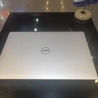 DELL PRECISON 5530 4K لمسی|رایانه همراه|شیراز, شهرک گلستان|دیوار