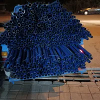 تولید فنس پایه فنس درب باغ ویلا تاب|عمدهفروشی|اهر, |دیوار