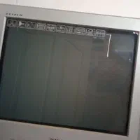تلویزیون پارس