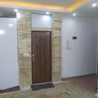 منزل دربست اجاره ای نوساز|اجارهٔ خانه و ویلا|اصفهان, کارلادان|دیوار