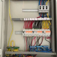 برقکاربرق کار/لاین نوری نصب ونصاب لوستر وتلوزیونTV|خدمات پیشه و مهارت|بندرعباس, |دیوار