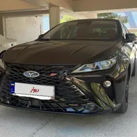 فونیکس آریزو 6 جی تی، مدل ۲۰۲۴