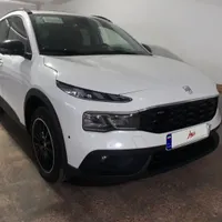 ایران خودرو ری را، مدل ۱۴۰۴