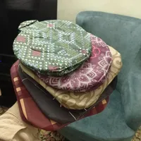 دستگیره آشپزخانه