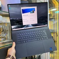 لپتاپ اروپایی ببر پولشو بعدا بده فقط با یک برگ چک