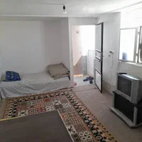 منزل مبله سوئیت مبله 1 خواب2خواب جهت مسافرین|اجارهٔ کوتاه‌مدت آپارتمان و سوئیت|شیراز, هفت تنان|دیوار