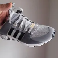 آدیداس اکویپمنت Adidas equipment|کیف، کفش، کمربند|تهران, جردن|دیوار