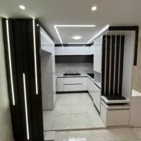 کابینت اقساط ۳تا ۱۲ ماهه