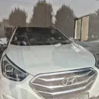 فروش خودرو
