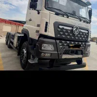 کمپرسی پیلسان،فاو،البرز،شاکمن صفر خشک|خودرو سنگین|تهران, سازمان برنامه شمالی|دیوار