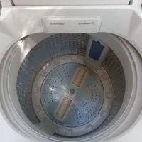 لباسشویی فوول اتوماتیک سامسونگ|ماشین لباسشویی و خشک‌کن لباس|مشهد, امام خمینی|دیوار