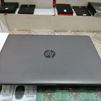 جشنواره فروش لپتاپ hp 255G6 تولید2018 هارد ssd|رایانه همراه|سراوان, |دیوار