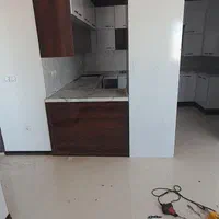 ساخت کابینت باکیفیت  قیمت مناسب