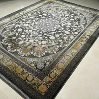 فرش و قالی نگین مشهد