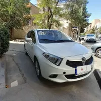 برلیانس H230 اتوماتیک، مدل ۱۳۹۷|خودرو سواری و وانت|مشهد, شهید فرامرز عباسی|دیوار