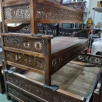 فروش تحت سنتی کد 450388