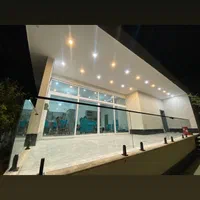 اجاره روزانه ویلا دماوند