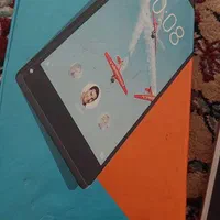 تبلت لنوو Tab7|تبلت|کرمانشاه, |دیوار