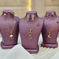 نیمست دخترانه