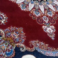 فرش ۱۲
